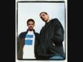 Eyedea & Abilities - Act Right 