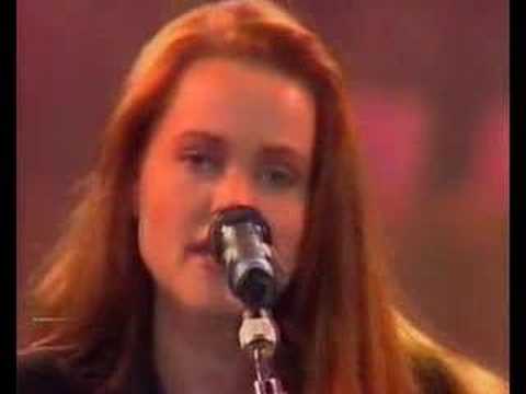 BELINDA CARLISLE + ZODIAC MINDWARP & THE LOVE REACTION