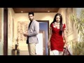 Zindagi Ki Mehak ZEE TV Canada