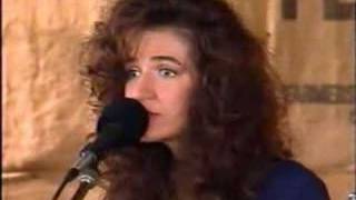 The Stevens Family - Family Reunion