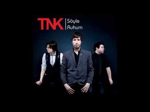 Video thumbnail for Yansın