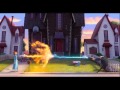 Mi Villano Favorito 2 Despicable Me 2 Animación Trailer Latinoamérica En Español