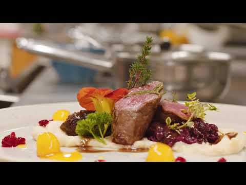 Tiroler Wirtshauskultur - Landgasthof Linde Stumm