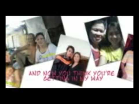 Jennifer by Bobby Sherman