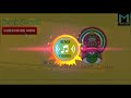 Onappaattin Thaalam Thullum DJ Song 2019