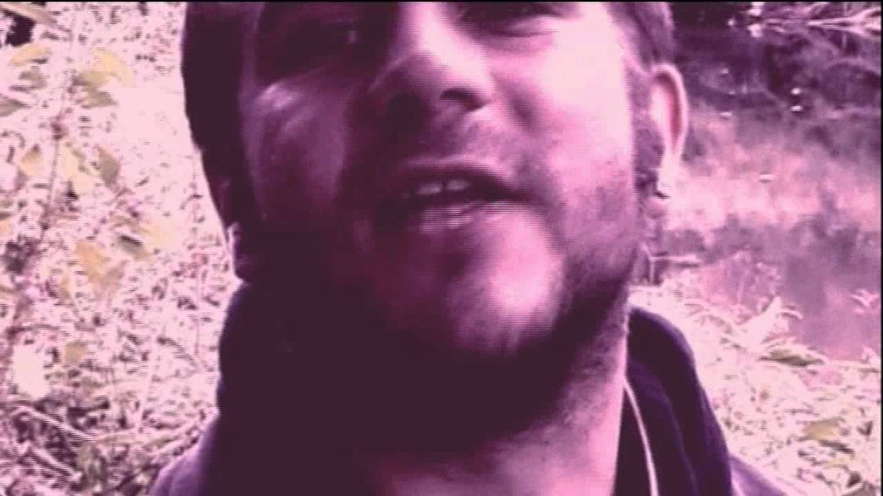 Black Biscuit - Official Trailer