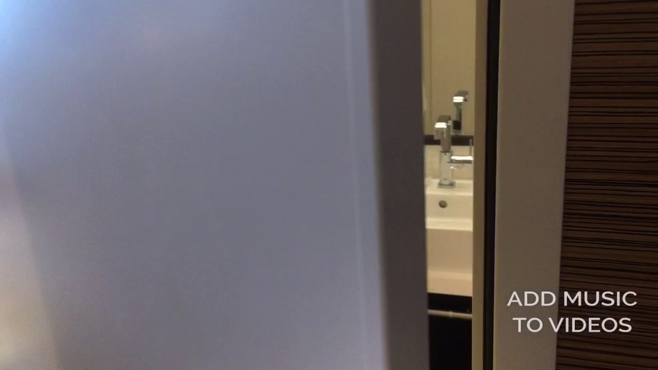 Quantum of the Seas - Cabin 8722 - Video 3