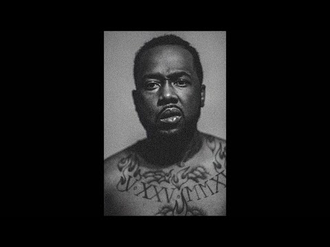 (FREE) BEAT RAP BOOM BAP "Hino" FREESTYLE BOOM BAP TYPE BEAT x RAP INSTRUMENTAL