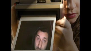 DragonLibra - QuestE capiscono