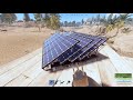 Автоматическая электрическая ловушка Тесла в Rust [Гайд] | B16