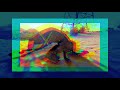 Автоматическая электрическая ловушка Тесла в Rust [Гайд] | B16