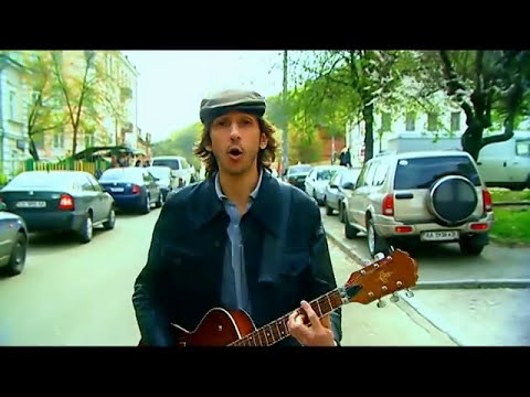 Лабій, Присяжний, Положинський — Як Би Всі Люди