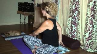 THE 10 BEST YOGA CLASSES IN PORT ST LUCIE FL 2026 visual data 3