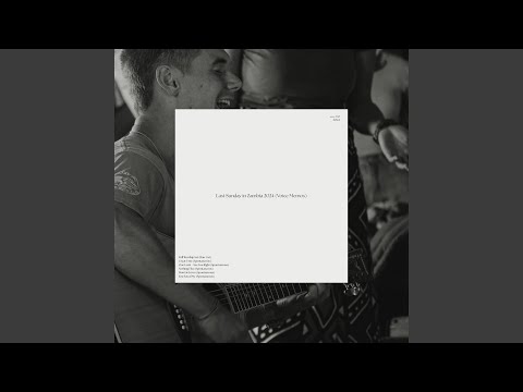 One Look + See You Right (Spontaneous)