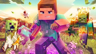 Video thumbnail image