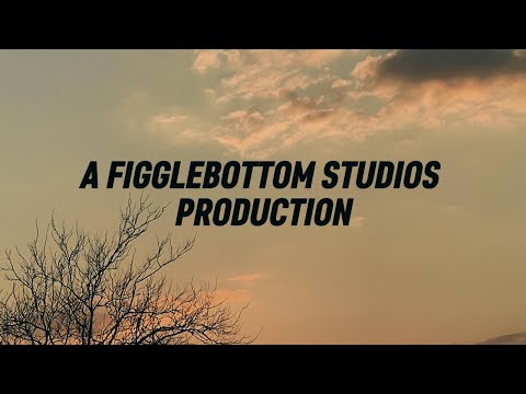 FB LEGACY TEASER TRAILER 1 (4K, 60FPS)