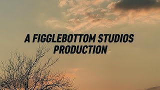 FB LEGACY TEASER TRAILER 1 (4K, 60FPS)