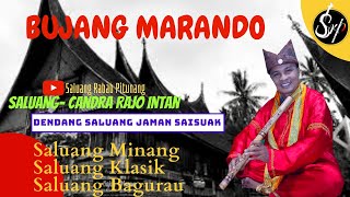 Download lagu SALUANG MINANG BUJANG MARANDO CANDRA VOL.1 // SALUANG MARATOK mp3
