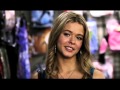 Pretty Little Liars Tribute Got A Secret