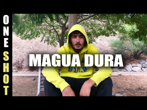 El Faro - Magua Dura | CANARY ONE SHOT Las Palmas 2019