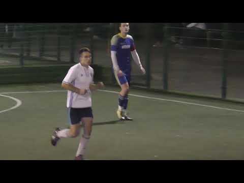 6 КХ 7 Inshop in ua   ИПЮК