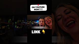 Cruise podcast #fun #cruise #travel