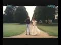 O JAANA NA JAANA JAB PYAR KISISE HOTA HAI YouTube O JAANA NA JAANA JAB PYAR KISISE HOTA HAI YouTube