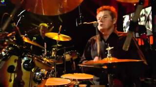 Download lagu Already Gone   The Eagles wmv mp3