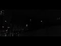 Lostprophets - Still Laughing (Fan-Made Concept Music Video)