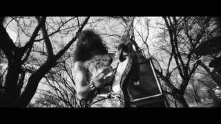 Image of Beastmaker – Evil One