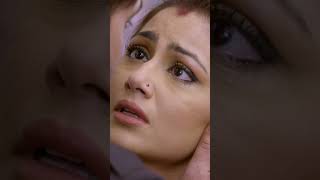 Beni Sevmediğini Anlarım | Ah Kalbim