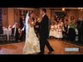 Top 25 First Dance Wedding Songs 