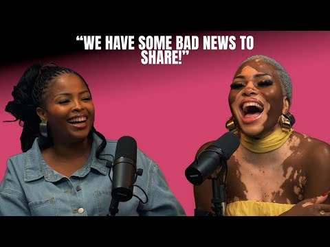 YOLANDA | YAYA On Big Brother Reunions, why now, The Benefit, Importance, Challenges, Expectations