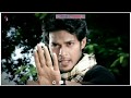 Unna Nenachu Whatsapp Status