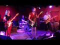 Palomar - Lesion (live @ DC9 9/11/14)