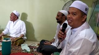 Download lagu Tuan Guru K.H Zhofaruddin (Guru Udin) bersama Guru Fahmi Sekumpul dan Guru Mahmud || Syair Tola'al mp3 Download lagu Tuan Guru K.H Zhofaruddin (Guru Udin) bersama Guru Fahmi Sekumpul dan Guru Mahmud || Syair Tola'al mp3