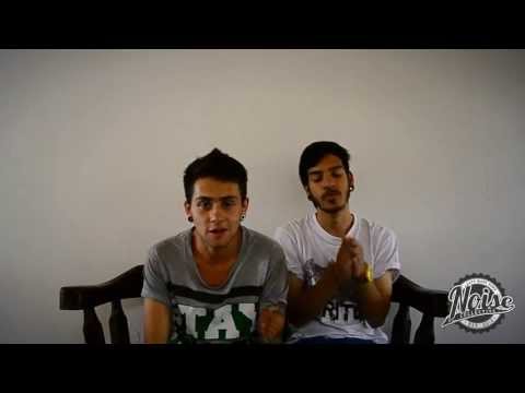 Good Times Festival (xIRREVERSIBLEx)