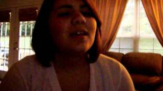 Just by Being you STEEL MAGNOLIA