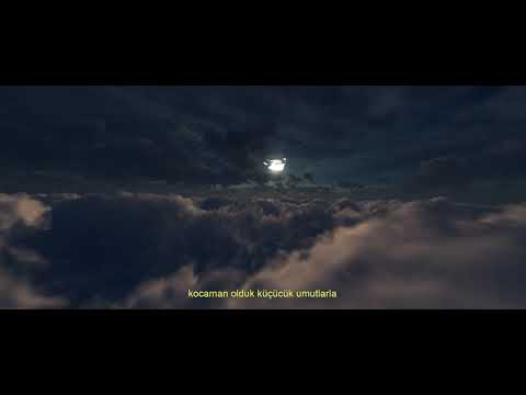 03. Chef Bi - Sadece Kurtulmak