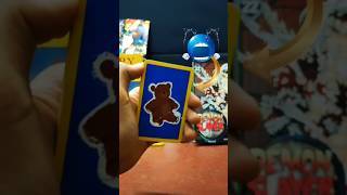 McDonald #cards #shorts #short #mcdonalds #mcdonaldcards #youtubeshorts #youtubeshorts #ytviral #wow