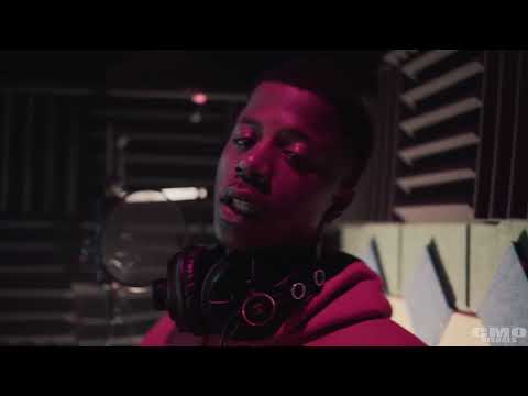 YBW TAE SAVAGE SPEAKS (PSA)