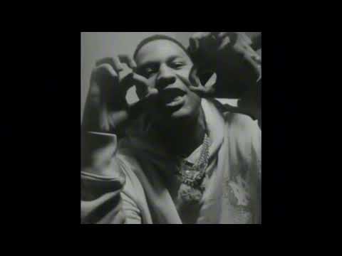 [FREE] EBK Jaaybo x Lou Deezi Sample Type Beat - “Sucker for Pain”