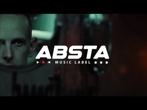 Obel OSE - Non facile feat. ?  (Prod. FeRu)