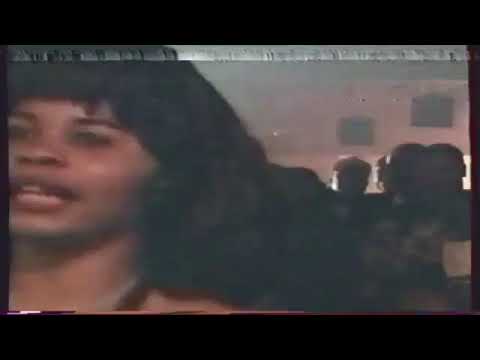 djuna djanana - Perdu de vue (Augisha) 1998