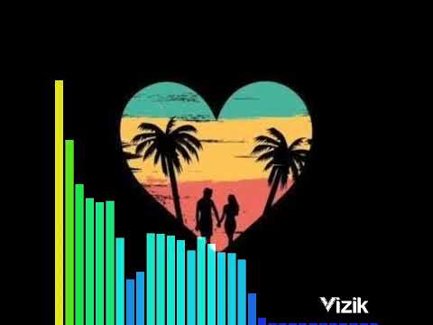 Face to Face ( IDK2reMix)