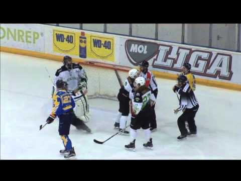 2 ASC Corona 2010 - FTC 4-6