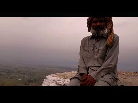 ISLAMABAD | MARGALLA HILLS