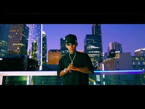 [Special Message from DOK2] #DOK2inCANADA #DOK2inEUROPE