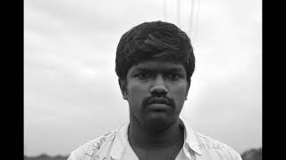Arasan Music Video