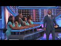 Nani Steve Harvey